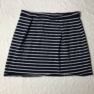 Tommy Hilfiger Women’s Skirt